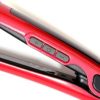 Isa professional flat iron