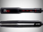 IZUTECH Flat Iron Ktx450