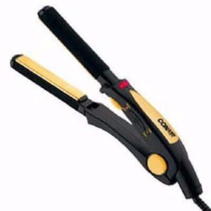 Conair Flat Iron