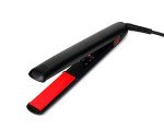 ISA professional tourmaline flat iron