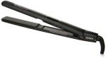 Izunami KTX Slim 450 Professional Flat Iron