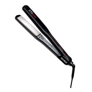 Izunami Flat Iron Ktx450 