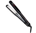 Izunami Ktx450 hair straightener