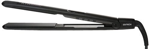 Izunami ktx450 sale
