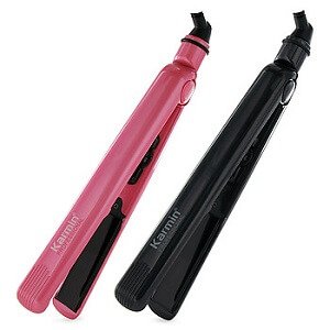  Karmin G3 Salon Professional 1" Flat Iron