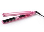 Kamrin G3 professional straightener