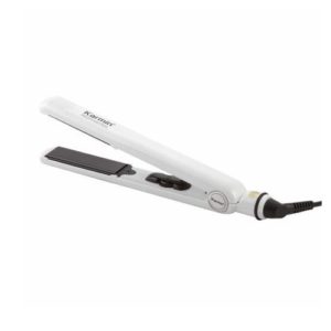 karmin g3 salon pro tourmaline ceramic flat iron