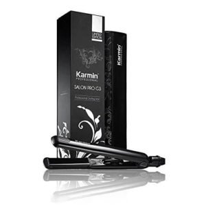 where to buy karmin g3 flat iron