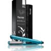 where can i buy a karmin g3 flat iron