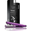 karmin g3 pro flat iron