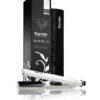 karmin g3 professional flat iron