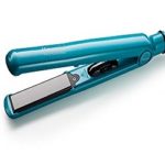 Karmin Salon Series Flat Iron