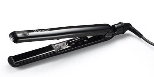 Karmin G3 Hair Straightener 