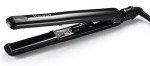 Kamrin G3 tourmaline hair straightener