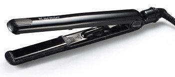 Kamrin G3 tourmaline hair straightener