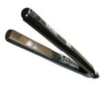 karmin g3 ceramic flat iron