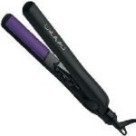 Laila Ali Flat Iron