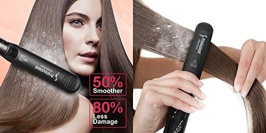 Lonheo Hair Straightener