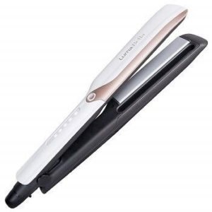 LumaBella Flat Iron reviews