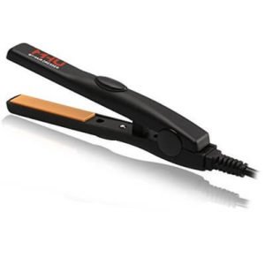 MHU Flat Iron Reviews