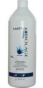 Matrix Biolage Styling Blue Agave Finishing Spritz Hair Spray