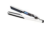 Onei Onei MK-I Halo Brazilian Keratin ceramic Flat Iron