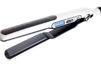 Onei MK-1 Halo Brazilian Keratin Flat Iron