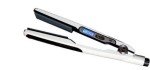 onei mk-i halo flat iron