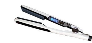 onei mk-i halo flat iron