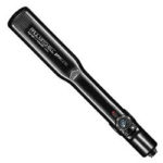 Paul Michelle Flat Iron Reviews