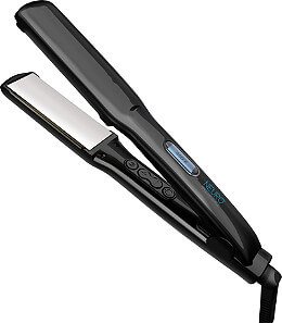 Paul Mitchell Neuro Flat Iron Review