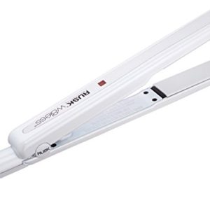 best rusk flat iron