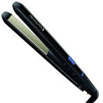 Remington S5500 flat iron 