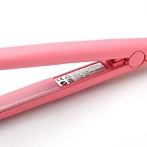 remington s5500 straightener