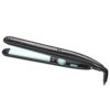 Remington Wet to Straight Flat Iron - Image 3