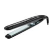 Remington Wet to Straight Flat Iron - Image 4