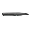 Remington Wet to Straight Flat Iron - Image 5