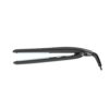 Remington Wet to Straight Flat Iron - Image 6