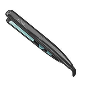 Remington Wet to Straight Flat Iron