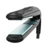 Remington Wet to Straight Flat Iron - Image 7