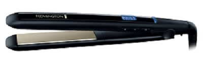 buyer Guide for Remington flat iron
