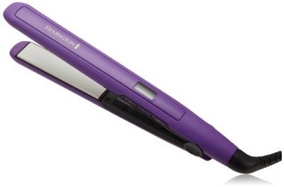 Remington S5500 Digital Hair Straightener