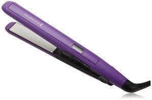 Remington S5500 Ceramic Flat Iron