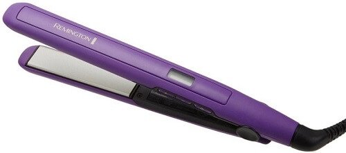 Remington S5500 flat iron