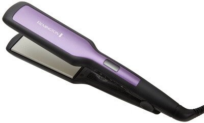 Remington S5520 flat iron