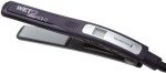 Remington Wet 2 Straight flat iron tourmaline