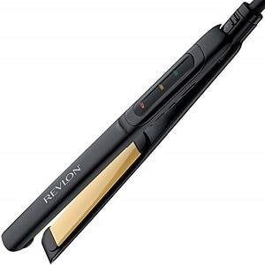 Revlon Flat Iron