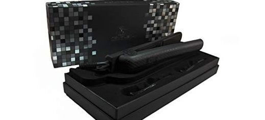 Royale Flat Iron