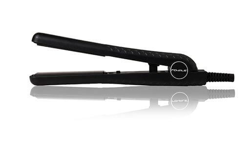 Royale Pro Flat Iron Review