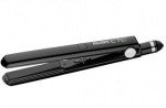 Rusk professional titanium str8 ceramic flat Iron